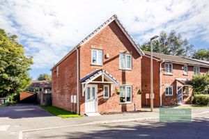 Photo 17- click for photo gallery